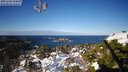 ./images/calvert/lookout/20250203/lookout20250203_111009M.jpg
