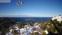 ./images/calvert/lookout/20250203/lookout20250203_111510M.jpg
