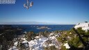 ./images/calvert/lookout/20250203/lookout20250203_112009M.jpg