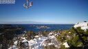 ./images/calvert/lookout/20250203/lookout20250203_112506M.jpg