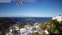 ./images/calvert/lookout/20250203/lookout20250203_113010M.jpg