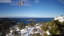 ./images/calvert/lookout/20250203/lookout20250203_113509M.jpg