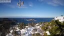 ./images/calvert/lookout/20250203/lookout20250203_114009M.jpg