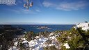 ./images/calvert/lookout/20250203/lookout20250203_114509M.jpg