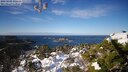 ./images/calvert/lookout/20250203/lookout20250203_115009M.jpg