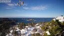 ./images/calvert/lookout/20250203/lookout20250203_115509M.jpg