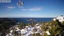 ./images/calvert/lookout/20250203/lookout20250203_120010M.jpg
