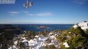 ./images/calvert/lookout/20250203/lookout20250203_120508M.jpg