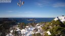 ./images/calvert/lookout/20250203/lookout20250203_121509M.jpg