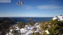 ./images/calvert/lookout/20250203/lookout20250203_122508M.jpg