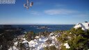 ./images/calvert/lookout/20250203/lookout20250203_123010M.jpg