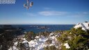 ./images/calvert/lookout/20250203/lookout20250203_123509M.jpg