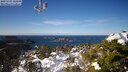 ./images/calvert/lookout/20250203/lookout20250203_124509M.jpg