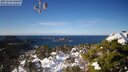 ./images/calvert/lookout/20250203/lookout20250203_125007M.jpg