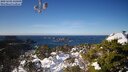 ./images/calvert/lookout/20250203/lookout20250203_130010M.jpg