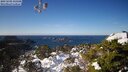./images/calvert/lookout/20250203/lookout20250203_131508M.jpg