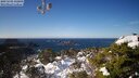 ./images/calvert/lookout/20250203/lookout20250203_132009M.jpg