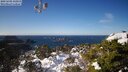 ./images/calvert/lookout/20250203/lookout20250203_133009M.jpg