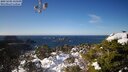./images/calvert/lookout/20250203/lookout20250203_133509M.jpg