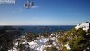 ./images/calvert/lookout/20250203/lookout20250203_140010M.jpg