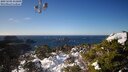 ./images/calvert/lookout/20250203/lookout20250203_141009M.jpg