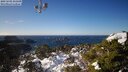 ./images/calvert/lookout/20250203/lookout20250203_141509M.jpg