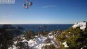 ./images/calvert/lookout/20250203/lookout20250203_142009M.jpg