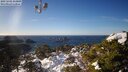 ./images/calvert/lookout/20250203/lookout20250203_144009M.jpg