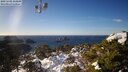 ./images/calvert/lookout/20250203/lookout20250203_144508M.jpg