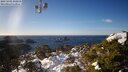 ./images/calvert/lookout/20250203/lookout20250203_145009M.jpg
