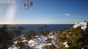 ./images/calvert/lookout/20250203/lookout20250203_145509M.jpg