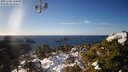 ./images/calvert/lookout/20250203/lookout20250203_150009M.jpg