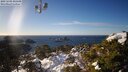 ./images/calvert/lookout/20250203/lookout20250203_150509M.jpg