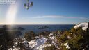 ./images/calvert/lookout/20250203/lookout20250203_151510M.jpg