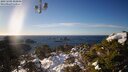 ./images/calvert/lookout/20250203/lookout20250203_152008M.jpg