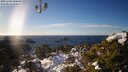 ./images/calvert/lookout/20250203/lookout20250203_152509M.jpg