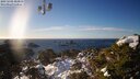 ./images/calvert/lookout/20250203/lookout20250203_153010M.jpg