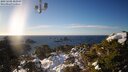 ./images/calvert/lookout/20250203/lookout20250203_153507M.jpg