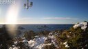 ./images/calvert/lookout/20250203/lookout20250203_154009M.jpg