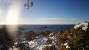 ./images/calvert/lookout/20250203/lookout20250203_154509M.jpg