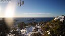 ./images/calvert/lookout/20250203/lookout20250203_155509M.jpg