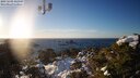 ./images/calvert/lookout/20250203/lookout20250203_160507M.jpg