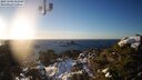 ./images/calvert/lookout/20250203/lookout20250203_161509M.jpg