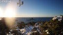 ./images/calvert/lookout/20250203/lookout20250203_162008M.jpg
