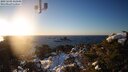./images/calvert/lookout/20250203/lookout20250203_163508M.jpg
