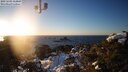 ./images/calvert/lookout/20250203/lookout20250203_164009M.jpg