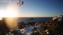 ./images/calvert/lookout/20250203/lookout20250203_164510M.jpg
