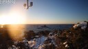 ./images/calvert/lookout/20250203/lookout20250203_165508M.jpg