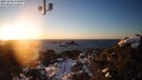 ./images/calvert/lookout/20250203/lookout20250203_170009M.jpg