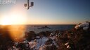 ./images/calvert/lookout/20250203/lookout20250203_170508M.jpg
